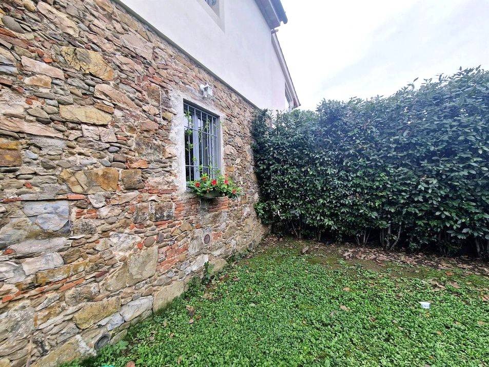 Rustico / casale a Carmignano in Via Carlo Levi - Foto 2