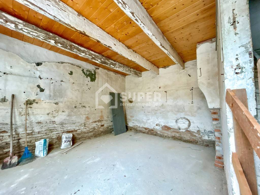 Appartamento a Faenza in Piazza Giuseppe Mazzini-Granarolo, 4 - Foto 4