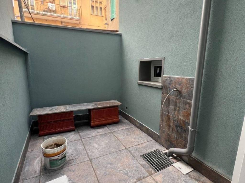 Appartamento a Chioggia in Calle dei Pagi, 158 - Foto 2