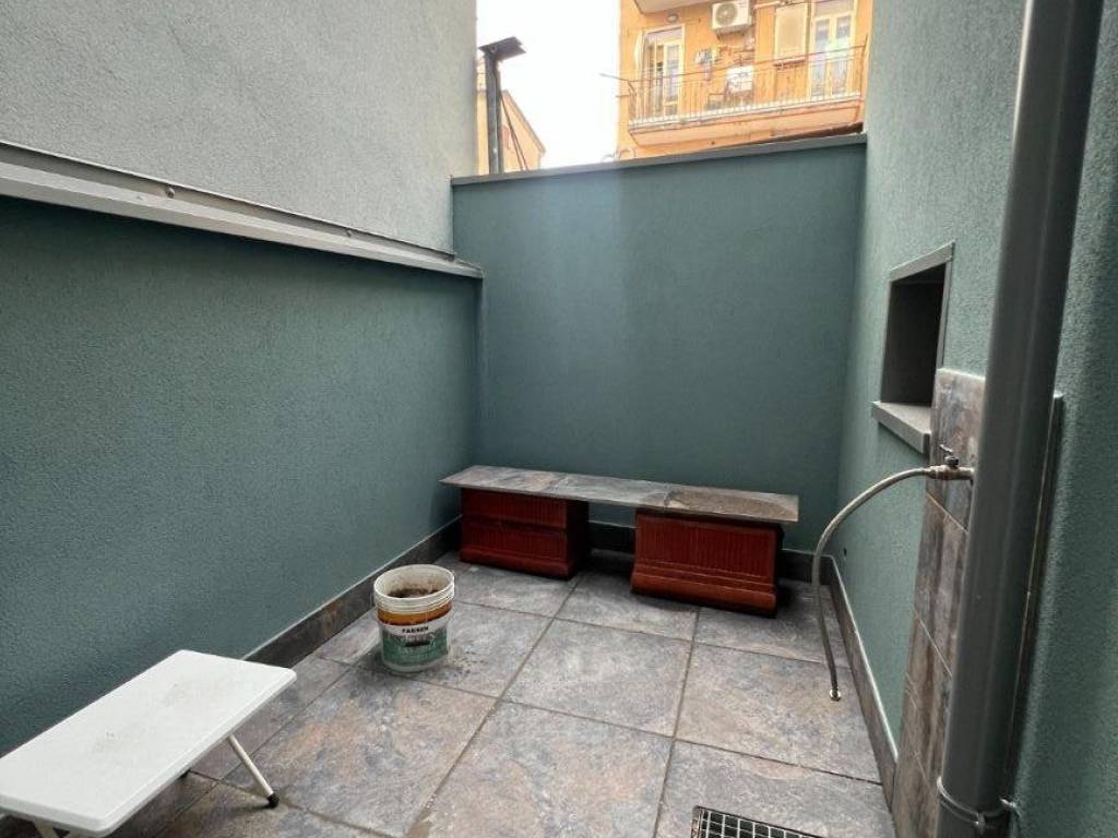 Appartamento a Chioggia in Calle dei Pagi, 158 - Foto 3