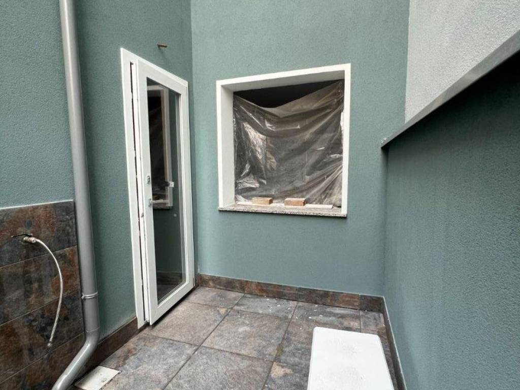 Appartamento a Chioggia in Calle dei Pagi, 158 - Foto 4