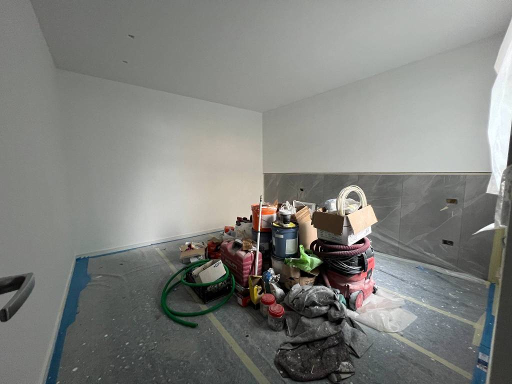 Appartamento a Chioggia in Calle dei Pagi, 158 - Foto 5