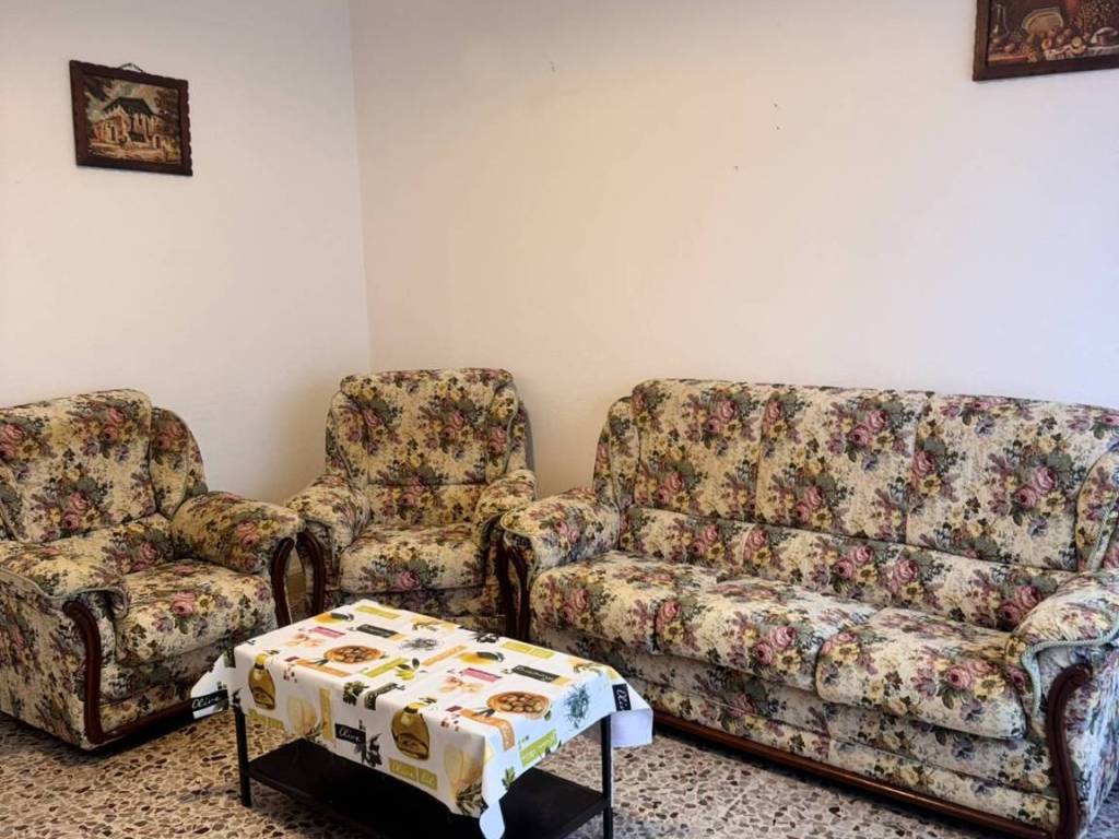 Appartamento a Erba in VIA MAZZINI, 2 - Foto 5