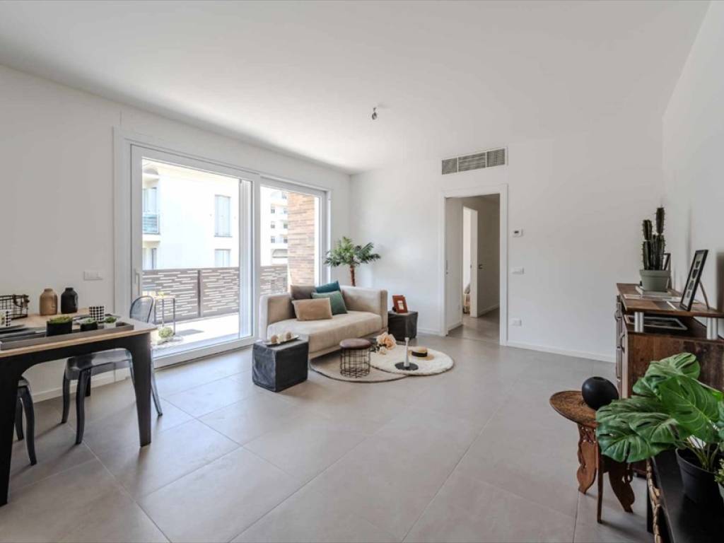 Appartamento a Carpi in Via Vecellio - Foto 5