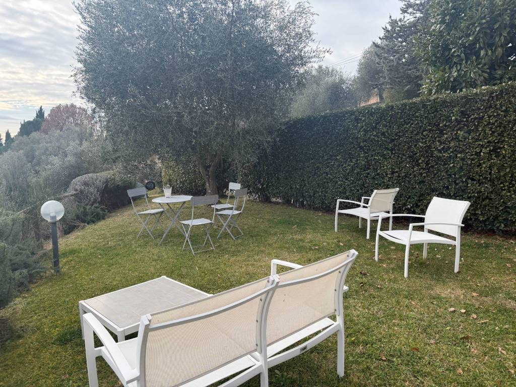 Villa a Perugia in Via dei Quattro Cipressi, 10 - Foto 4