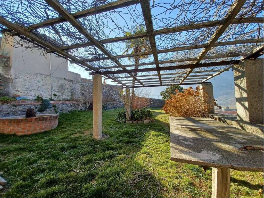 Appartamento a Pont-saint-martin - Foto 3