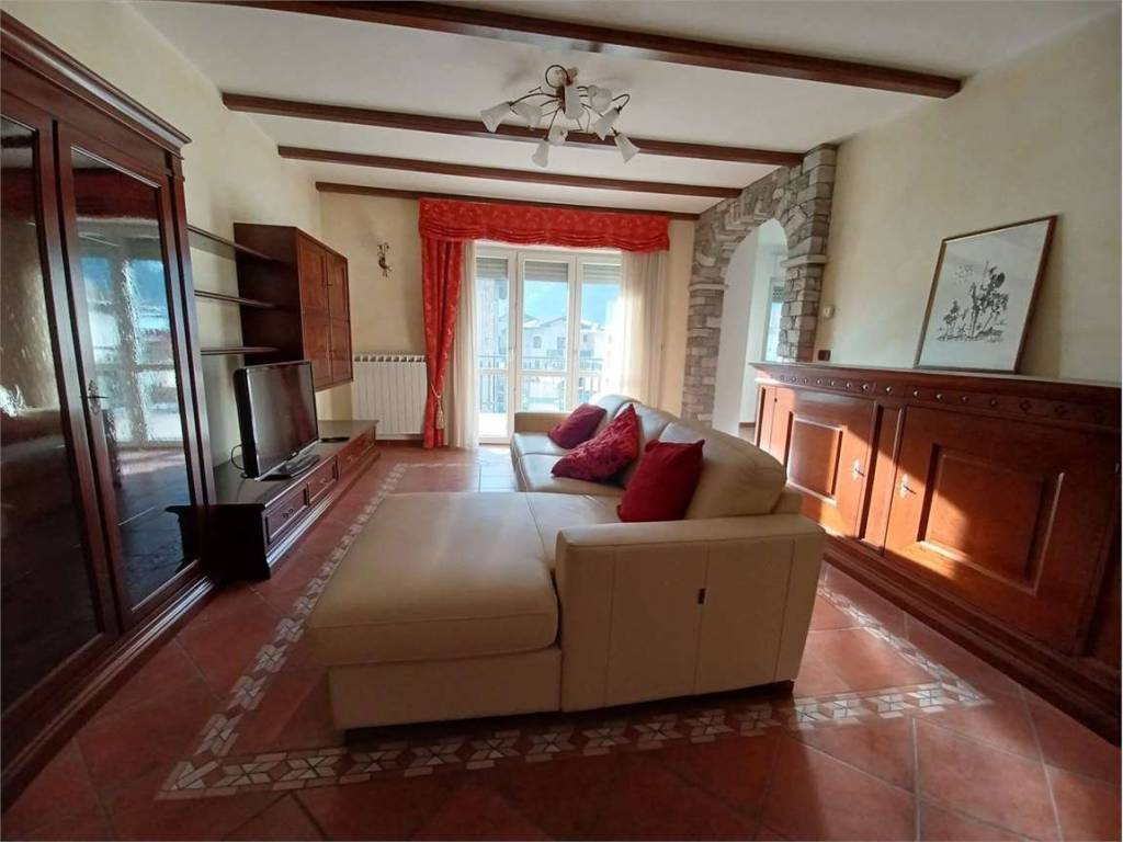 Appartamento a Donnas - Foto 3