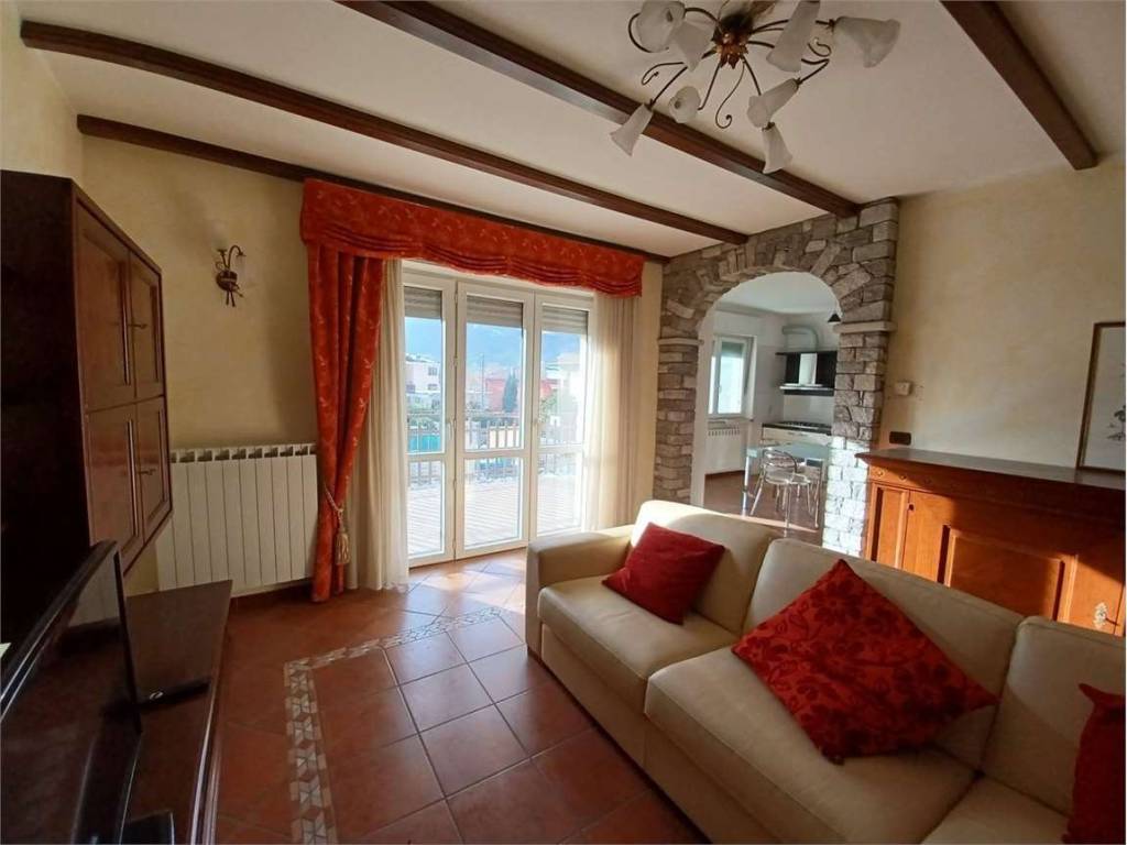 Appartamento a Donnas - Foto 4
