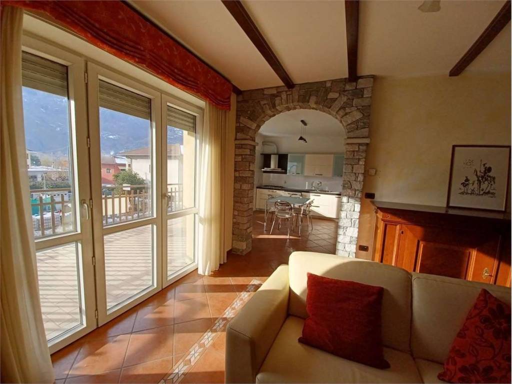 Appartamento a Donnas - Foto 5
