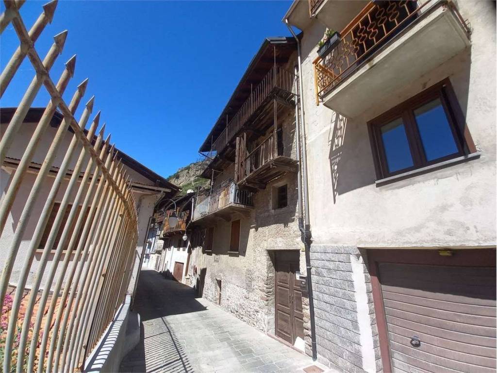 Rustico / casale a Bard - Foto 3