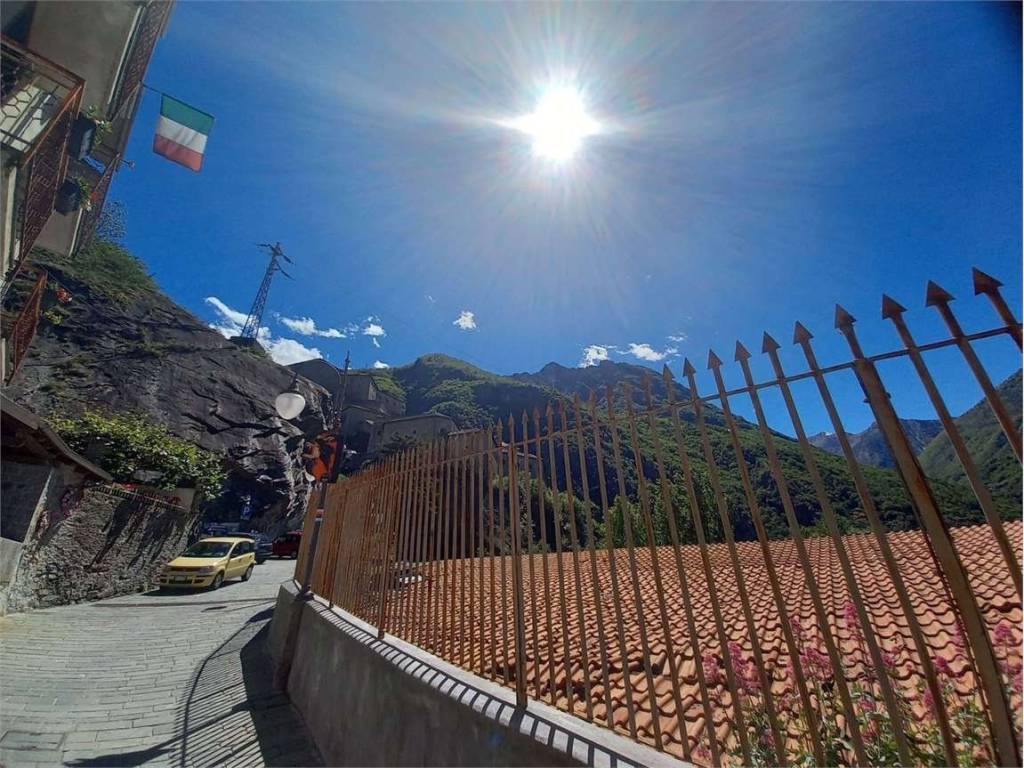 Rustico / casale a Bard - Foto 4