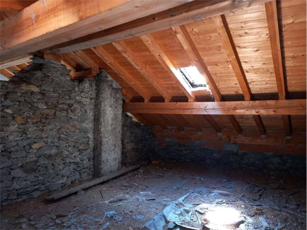 Rustico / casale a Bard - Foto 5