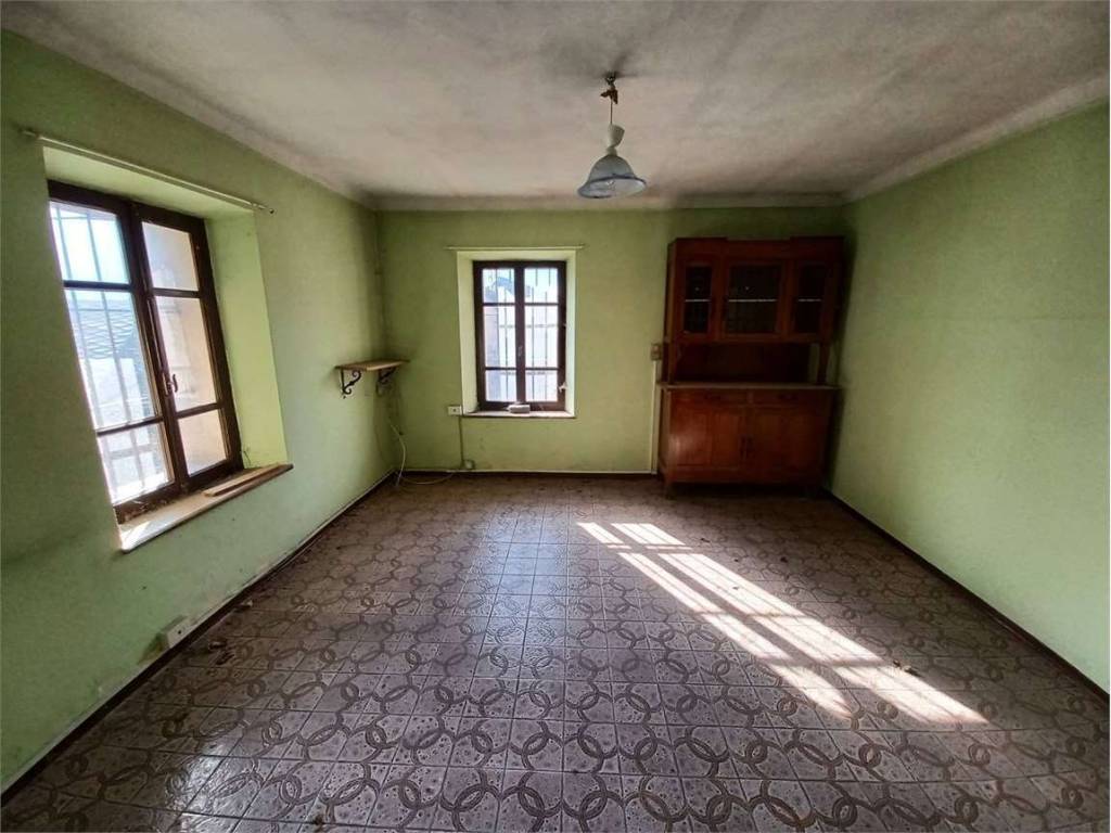 Casa indipendente a Pont-saint-martin - Foto 4