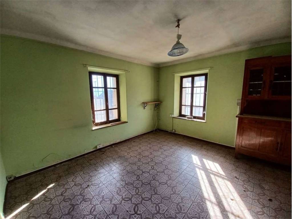 Casa indipendente a Pont-saint-martin - Foto 5