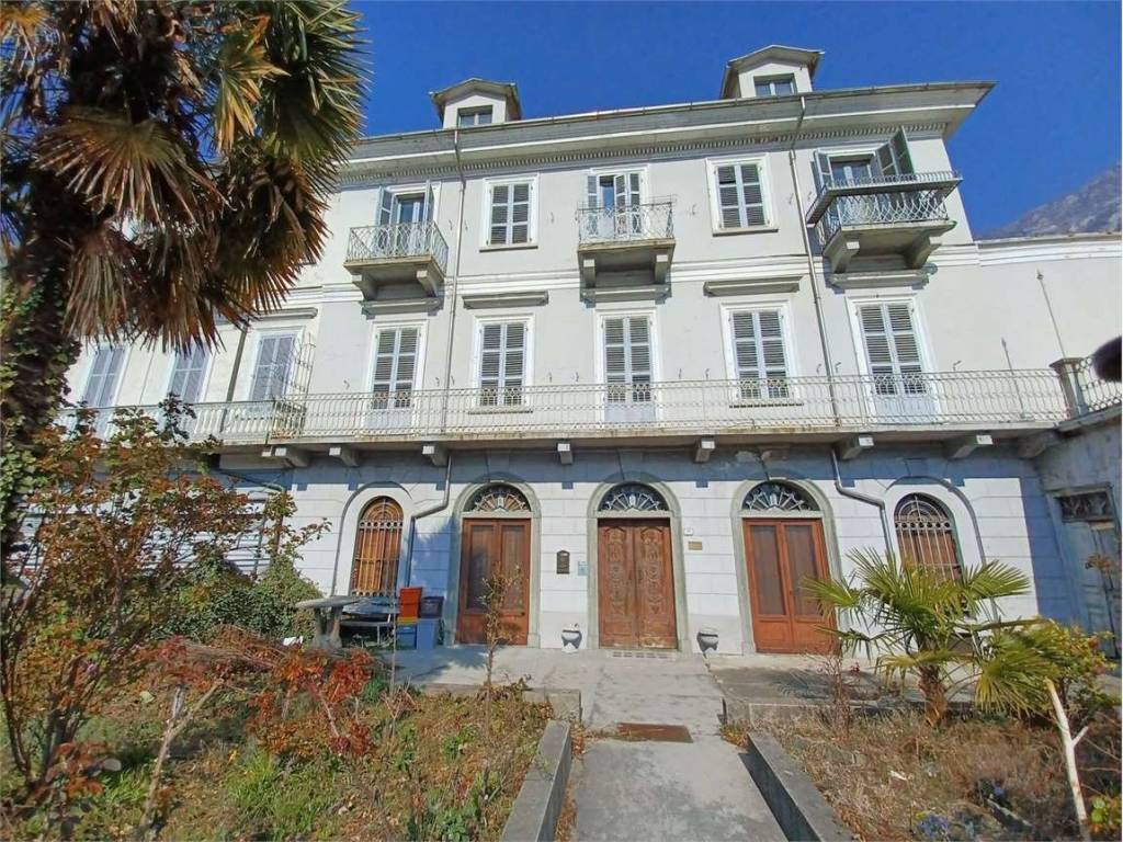 Casa indipendente a Donnas - Foto 3