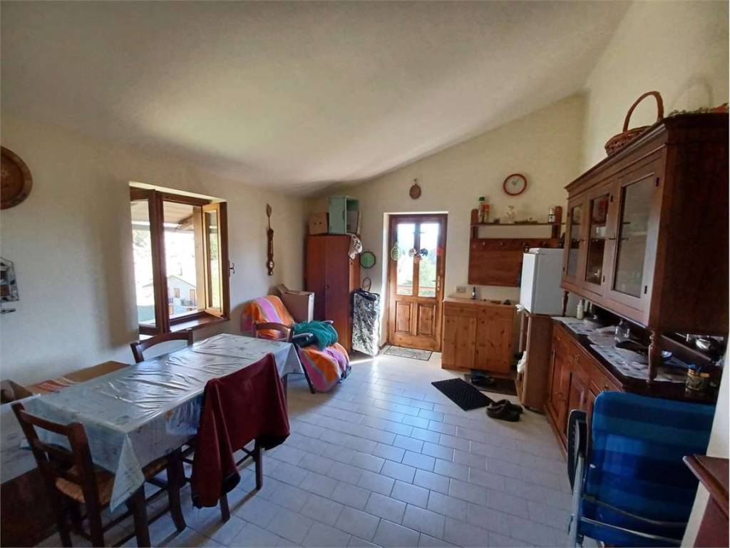 Appartamento a Champorcher - Foto 4