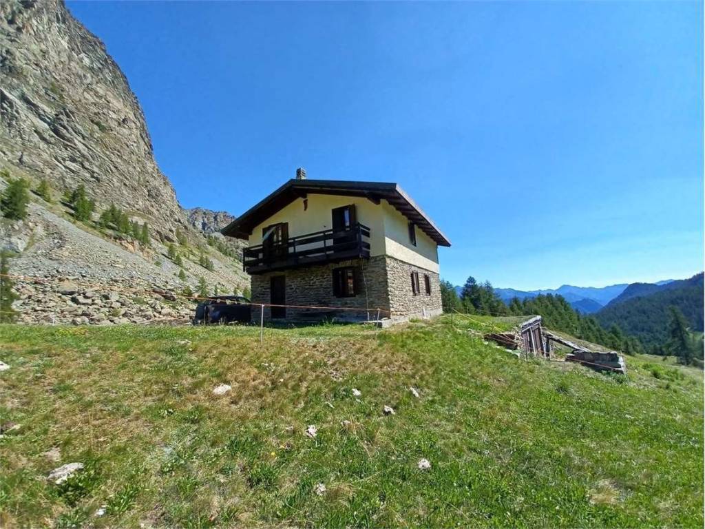 Appartamento a Champorcher - Foto 2