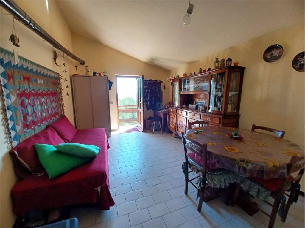 Appartamento a Champorcher - Foto 4