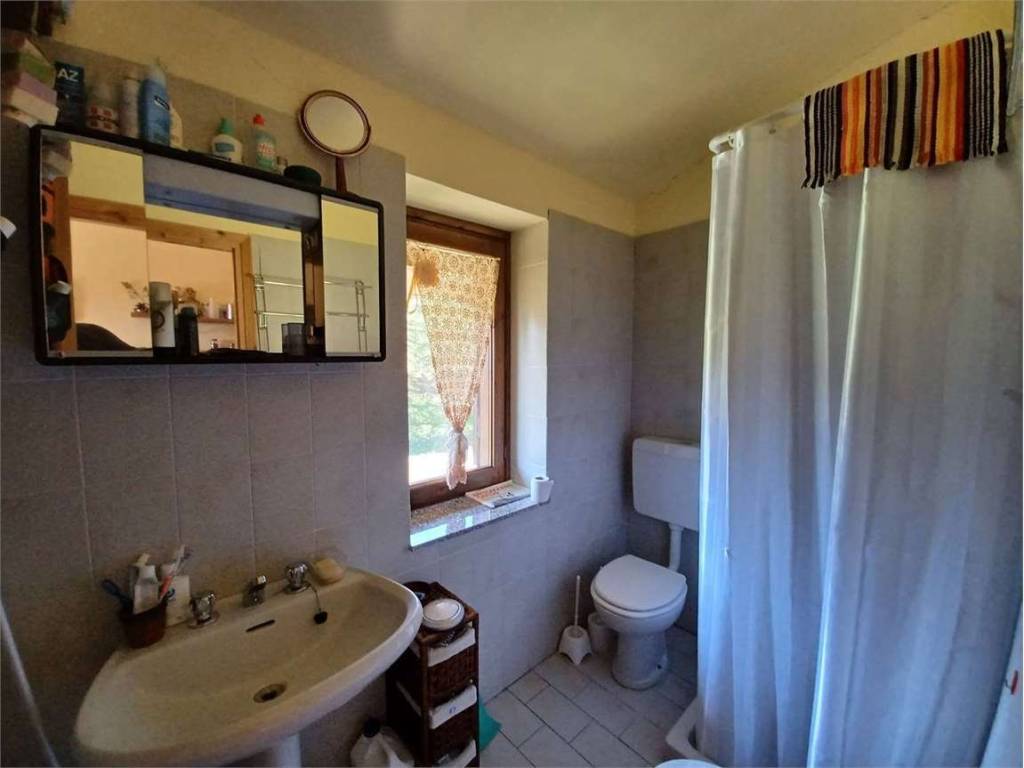 Appartamento a Champorcher - Foto 5