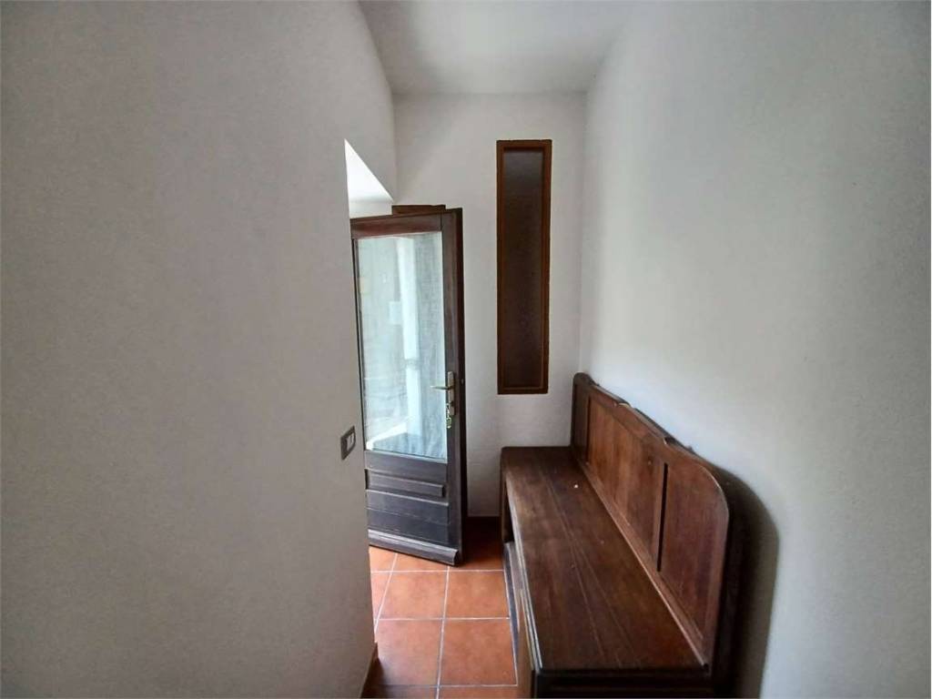 Appartamento a Pont-saint-martin in Roma, 0 - Foto 3