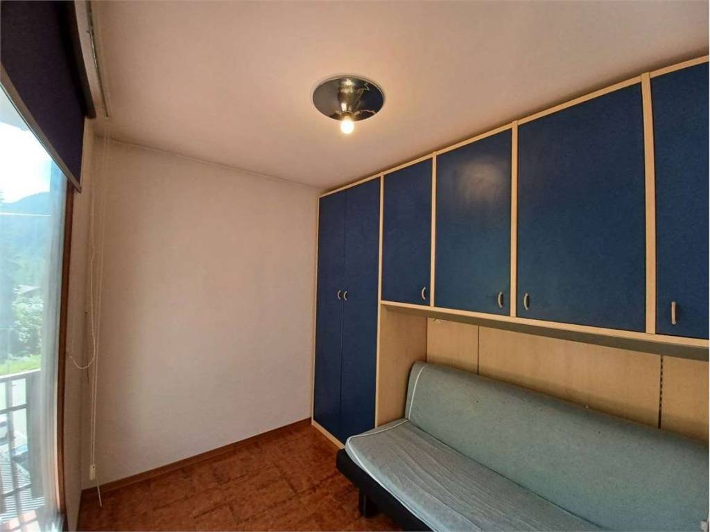 Appartamento a Champorcher - Foto 3