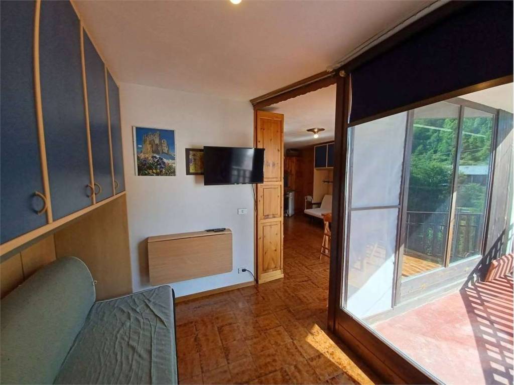 Appartamento a Champorcher - Foto 4