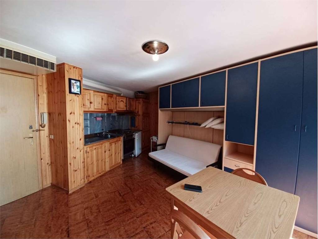 Appartamento a Champorcher - Foto 5