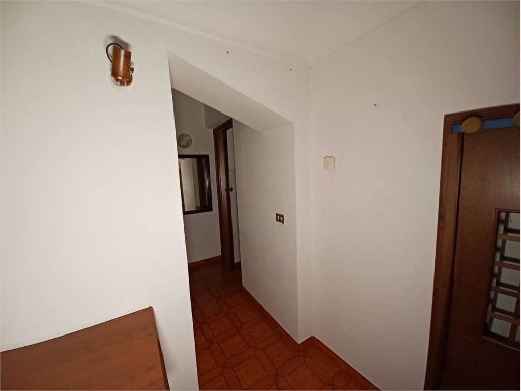Appartamento a Pont-saint-martin in Roma, 0 - Foto 4