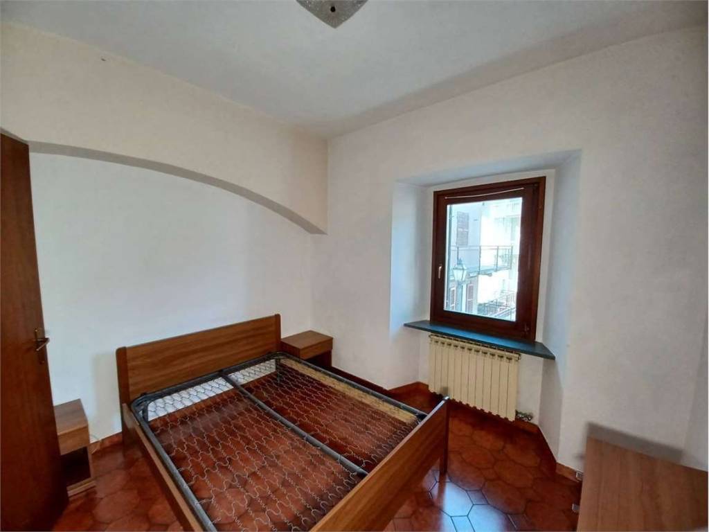 Appartamento a Pont-saint-martin in Roma, 0 - Foto 5