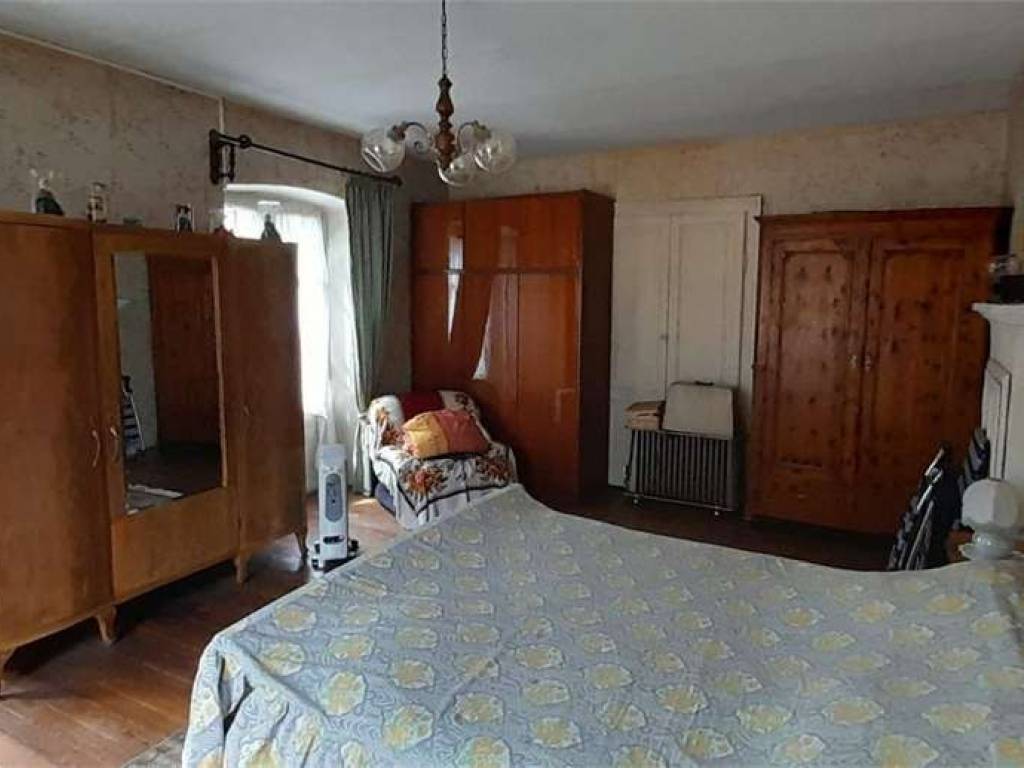 Appartamento a Donnas - Foto 3