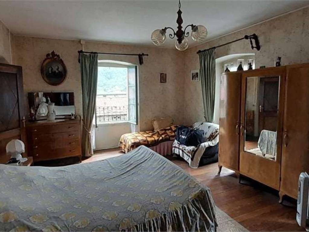 Appartamento a Donnas - Foto 4