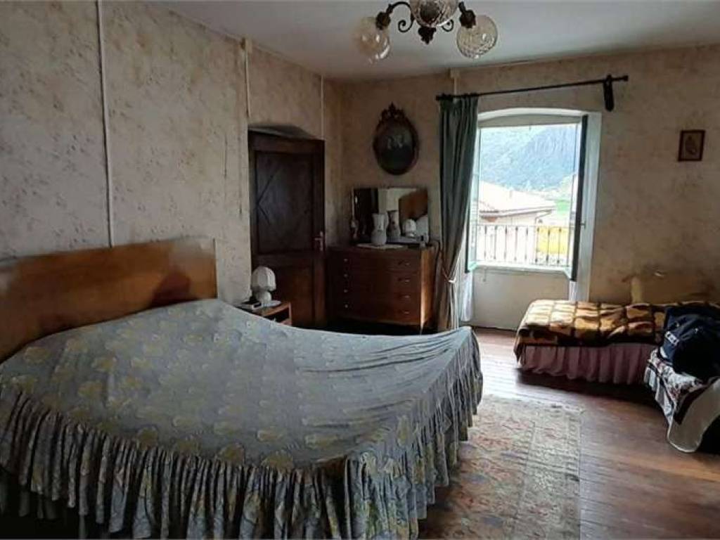 Appartamento a Donnas - Foto 5