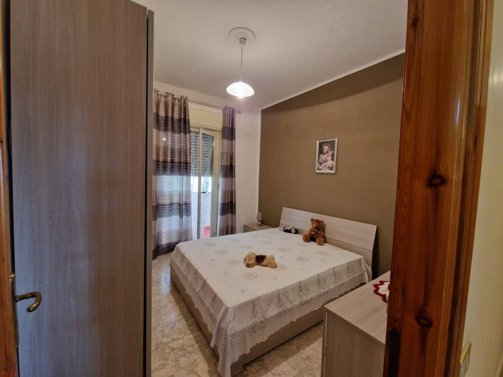 Villa a Carini in Via Chieti - Foto 2