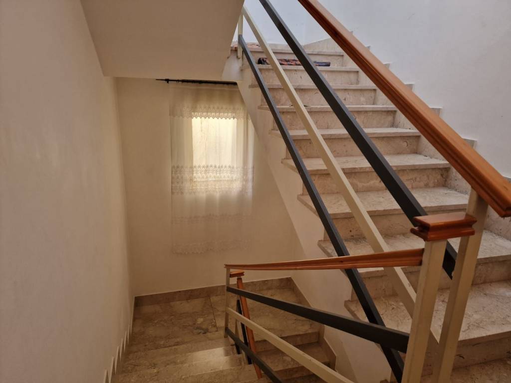 Villa a Carini in Via Chieti - Foto 3