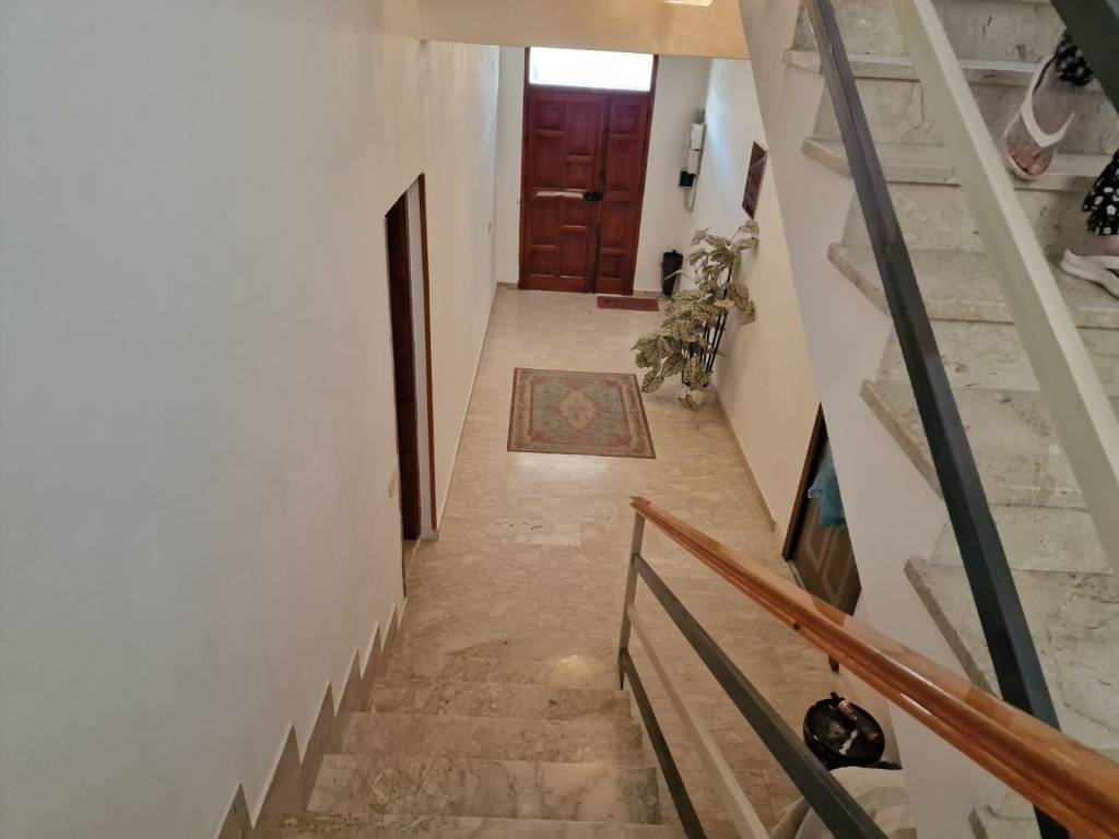 Villa a Carini in Via Chieti - Foto 4