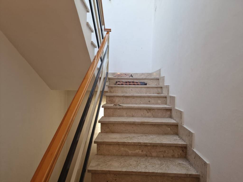 Villa a Carini in Via Chieti - Foto 5