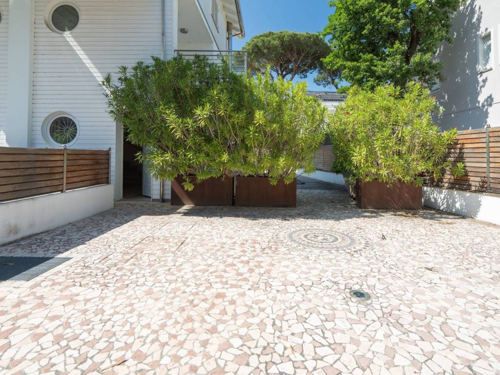 Villa a Cervia in Ariosto S.N.C. - Foto 2