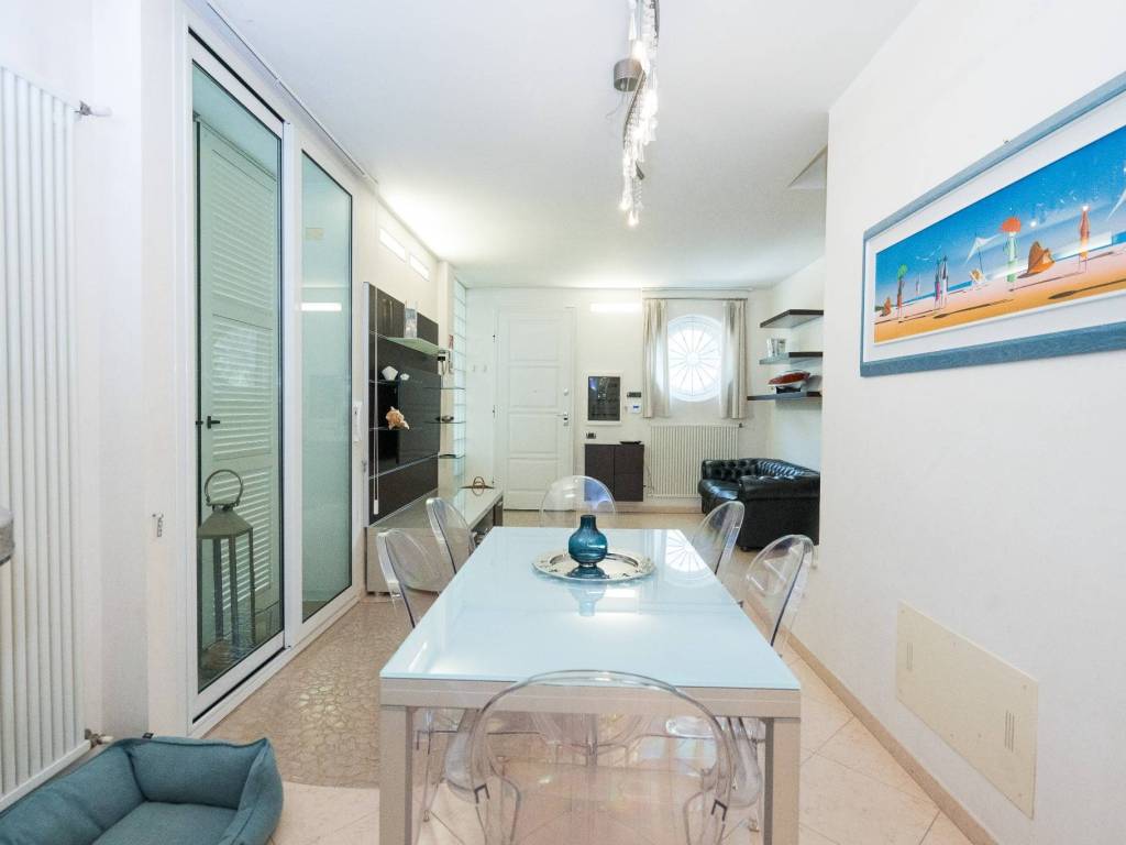 Villa a Cervia in Ariosto S.N.C. - Foto 5