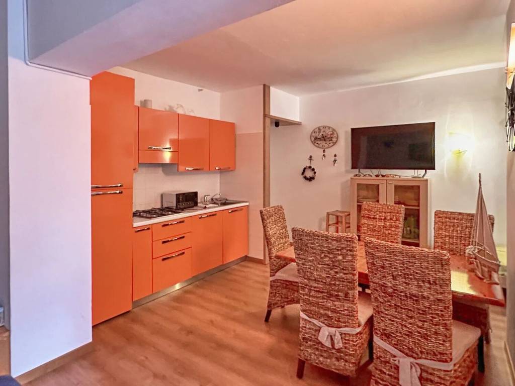 Appartamento a Cervia in Viale Romagna S.N.C. - Foto 3