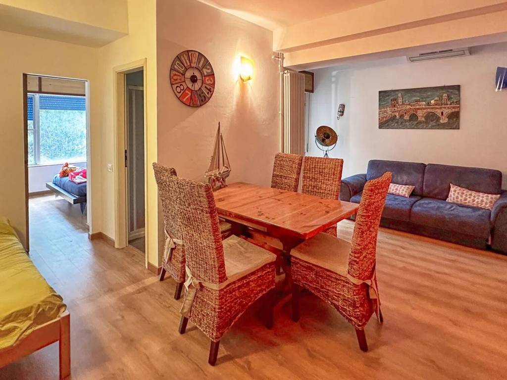 Appartamento a Cervia in Viale Romagna S.N.C. - Foto 4