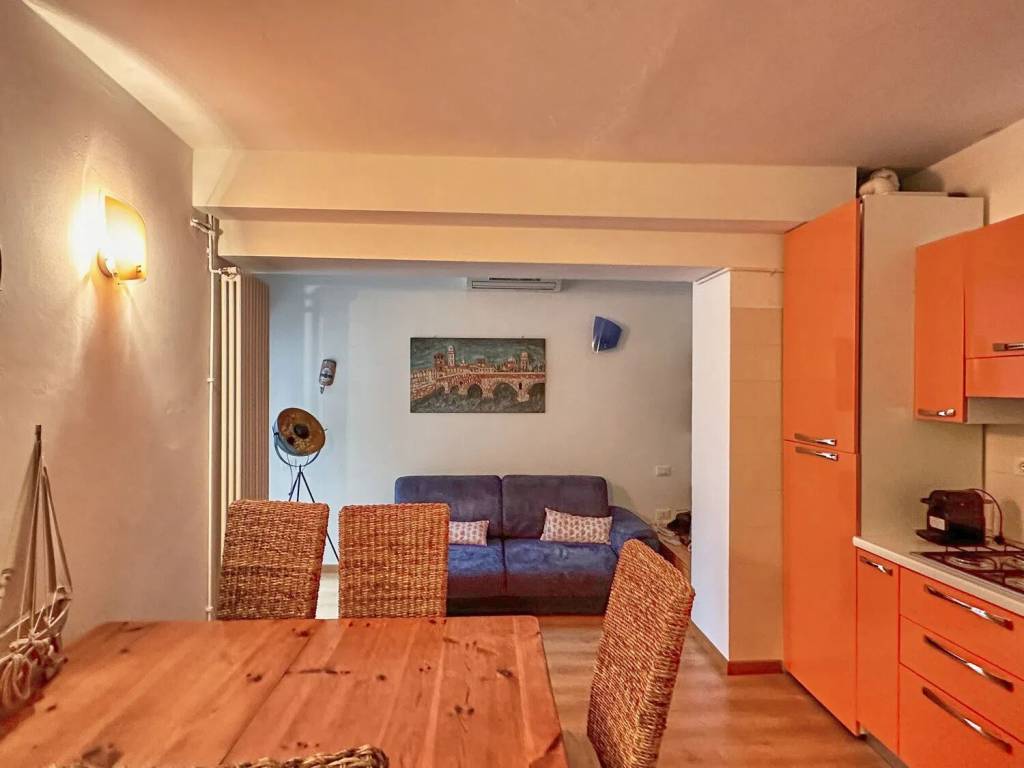 Appartamento a Cervia in Viale Romagna S.N.C. - Foto 5