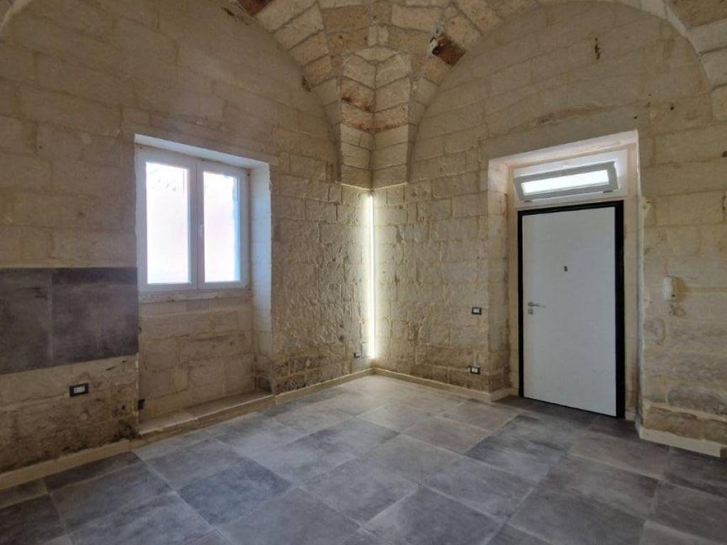 Casa indipendente a Lecce in Piazza Dante Alighieri - Foto 3