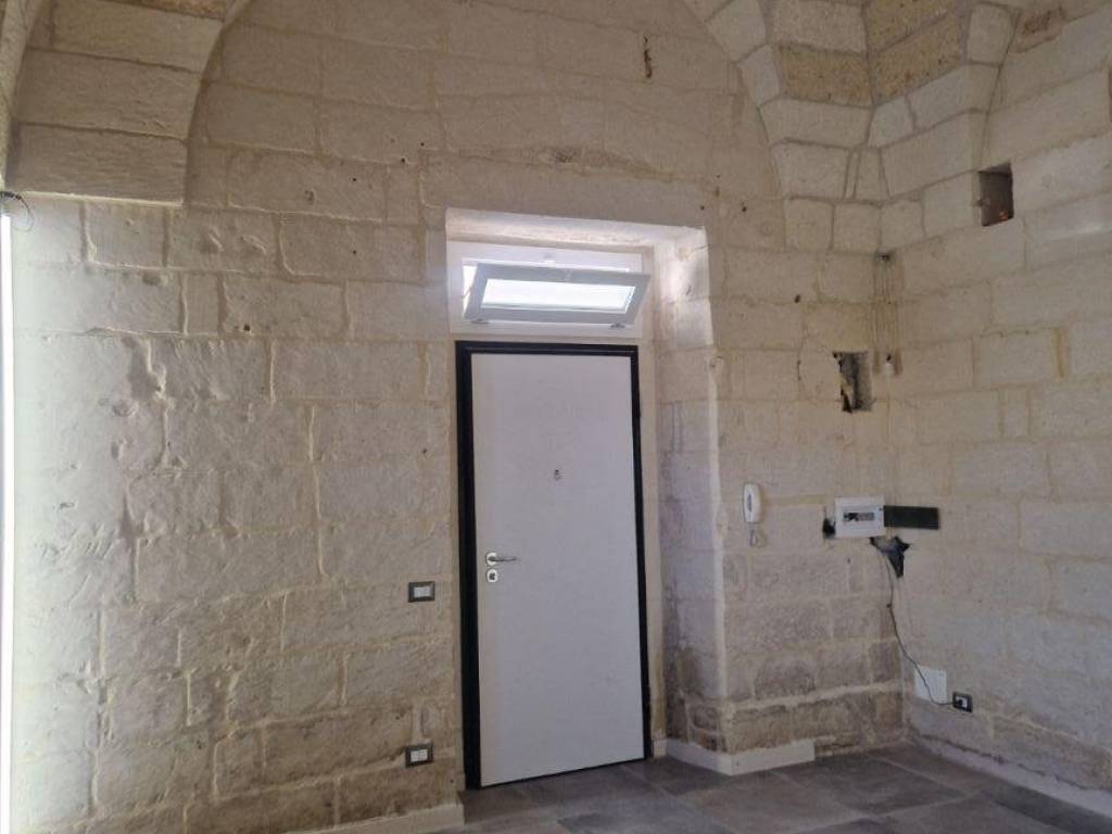 Casa indipendente a Lecce in Piazza Dante Alighieri - Foto 4