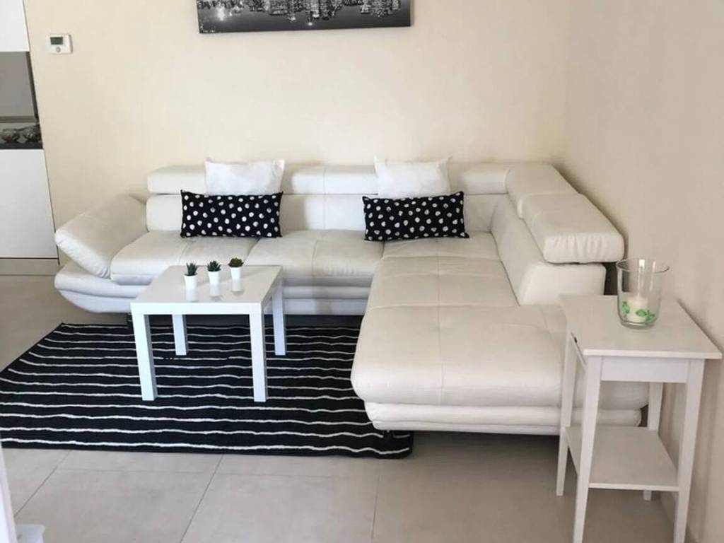 Appartamento a Cervia in Via Melozzo Da Forlì, 7 - Foto 3
