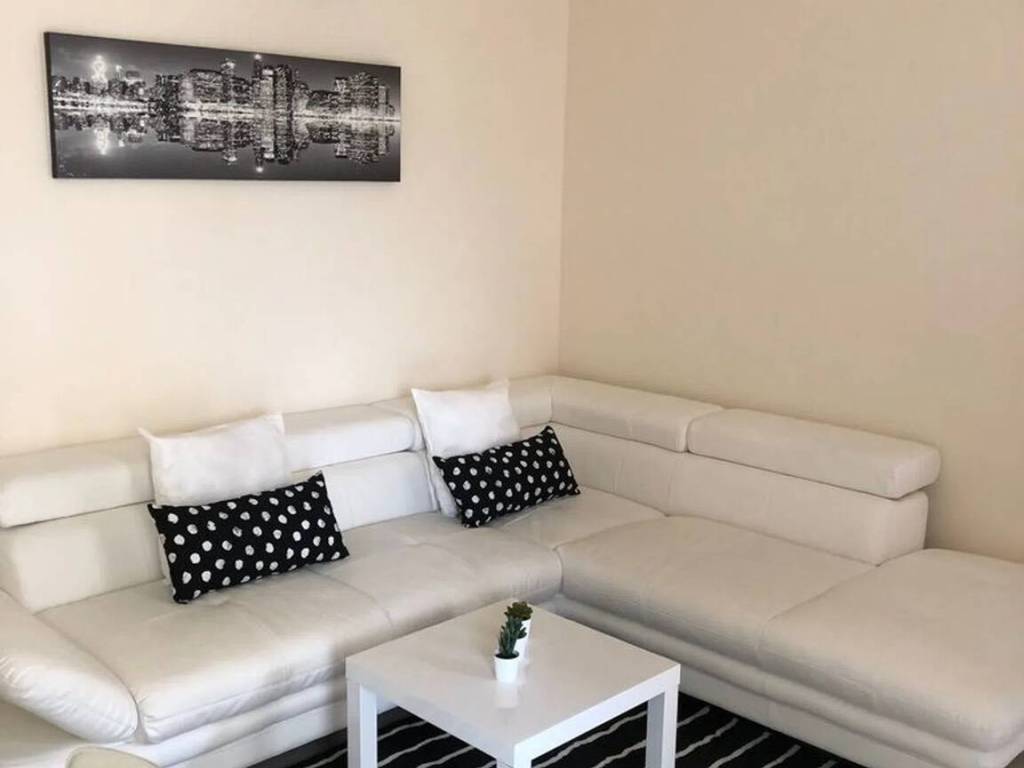 Appartamento a Cervia in Via Melozzo Da Forlì, 7 - Foto 4