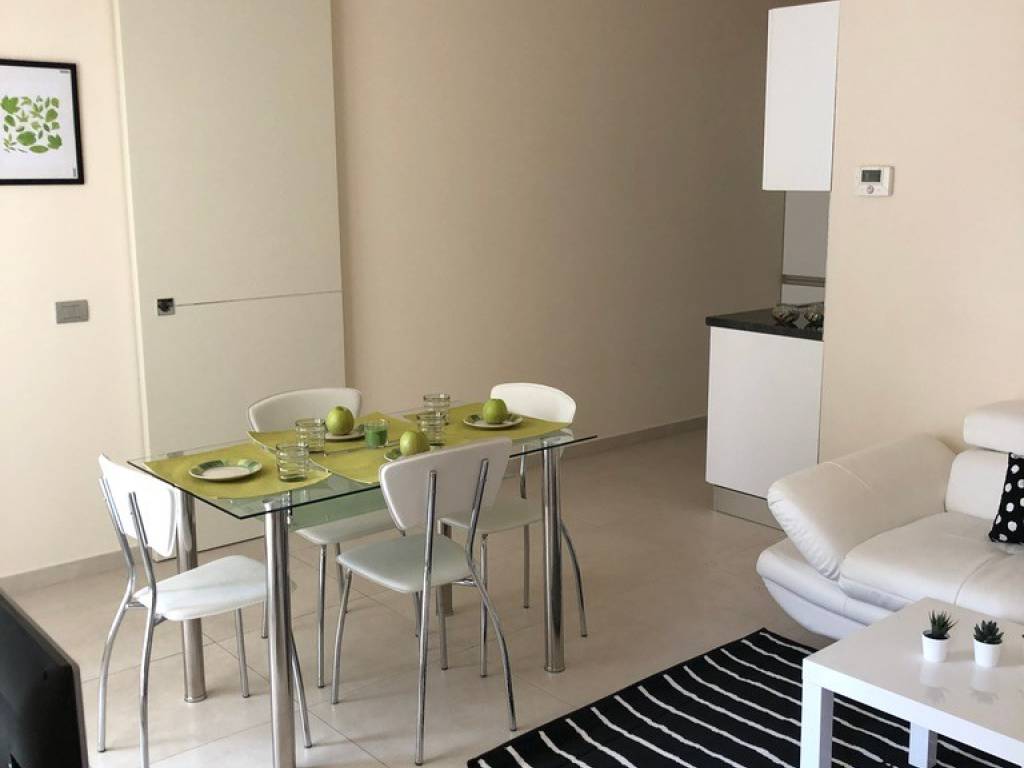 Appartamento a Cervia in Via Melozzo Da Forlì, 7 - Foto 5