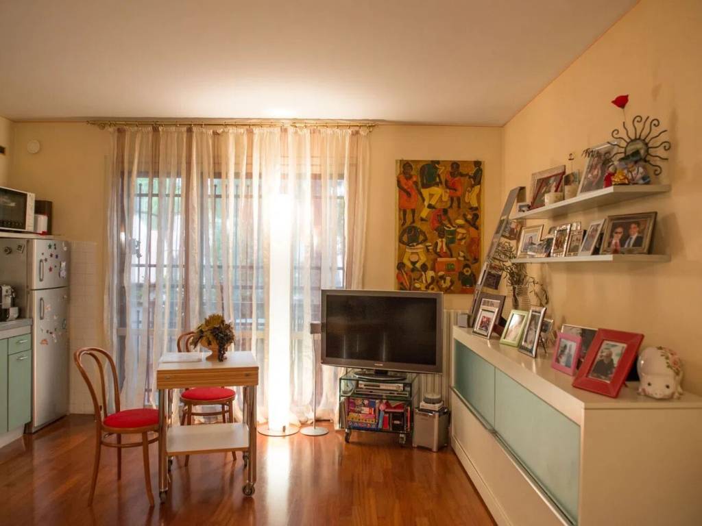 Appartamento a Cervia in Viale Fabio Filzi, 4 - Foto 3
