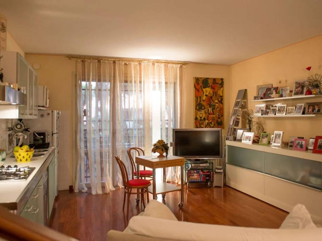 Appartamento a Cervia in Viale Fabio Filzi, 4 - Foto 4