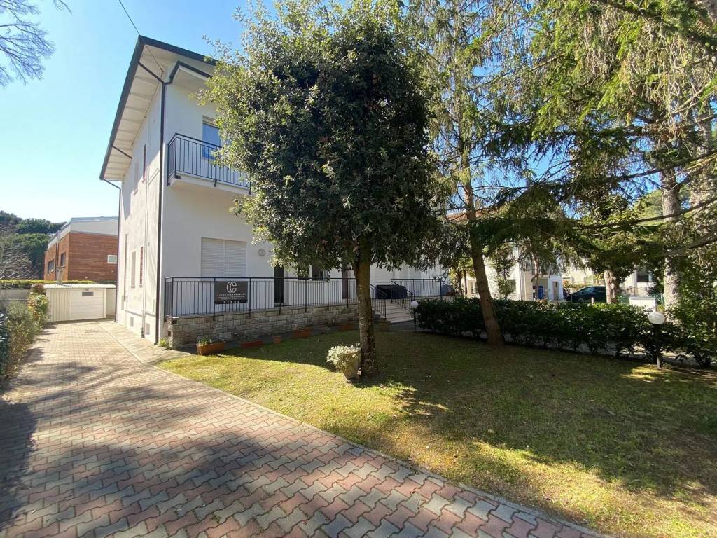 Appartamento a Cervia in Viale Torquato Tasso, 3 - Foto 2