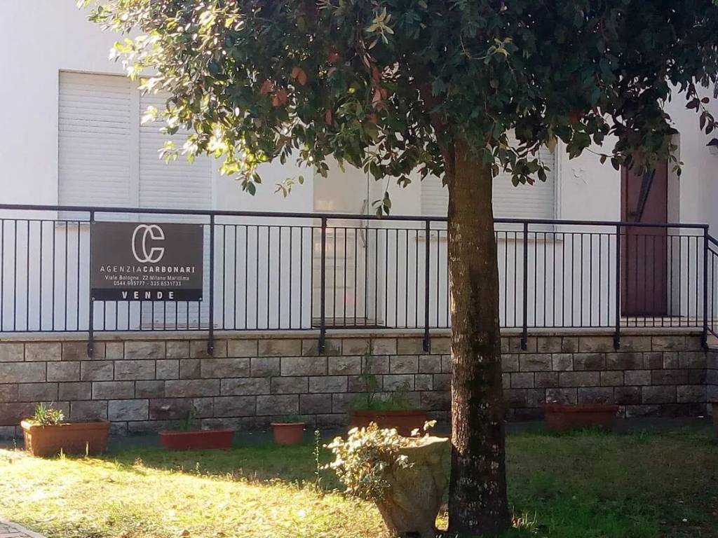 Appartamento a Cervia in Viale Torquato Tasso, 3 - Foto 3